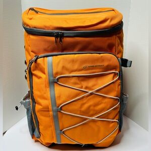 Maelstrom Cooler Backpack